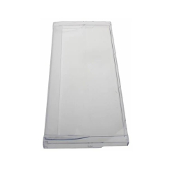 Front tiroir freezer normal fjord WHIRLPOOL C00385675