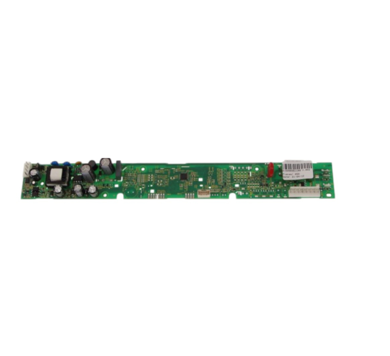Carte électronique ARISTON HOTPOINT C00386839