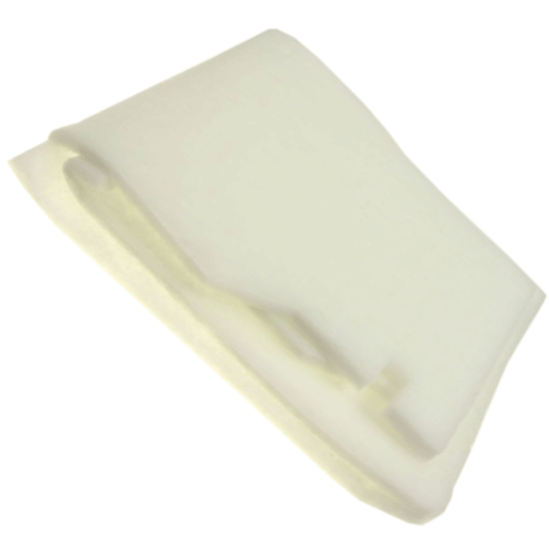 Isolant WHIRLPOOL C00502140