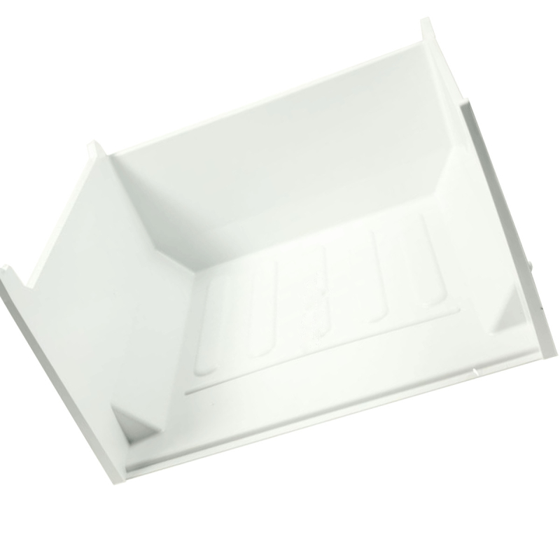 Tiroir d'origine WHIRLPOOL C00504640