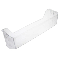 Balconnet inferior ARISTON HOTPOINT C00506139