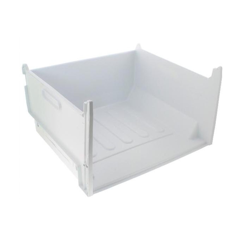 Tiroir freezer xxl fjord ka gw ARISTON HOTPOINT C00506311