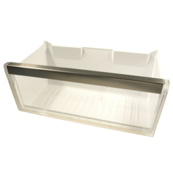 Tiroir inferieur whr prem. gw WHIRLPOOL C00508035