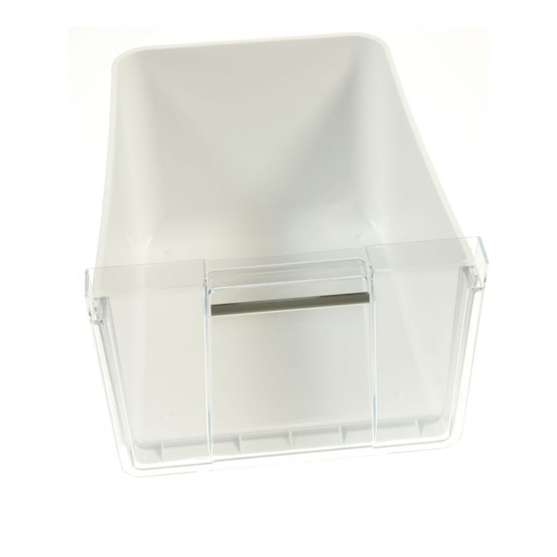 Bac a legumes gw ARISTON HOTPOINT C00508108