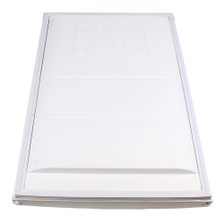 Porte freezer ca 55 gw ARISTON HOTPOINT C00509136