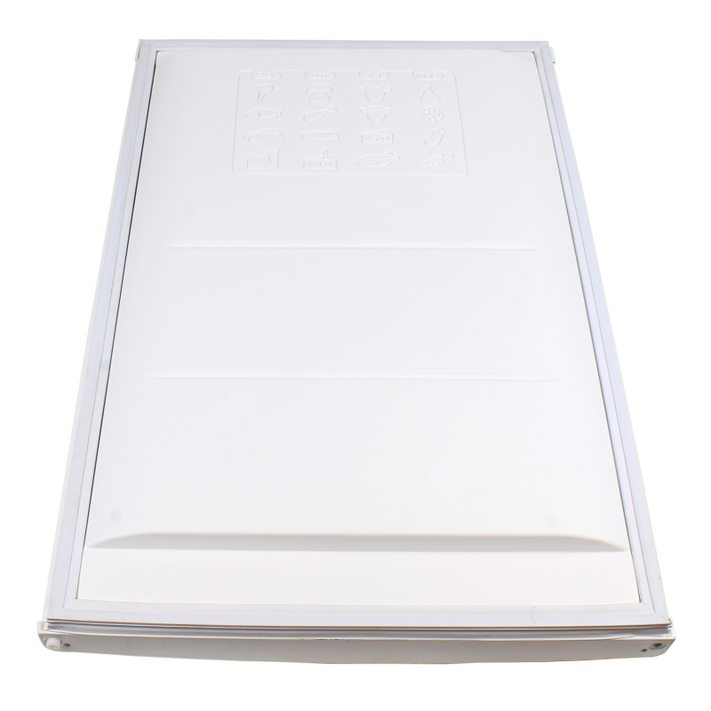 Porte freezer ca 55 gw ARISTON HOTPOINT C00509136