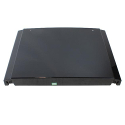 Façade supérieur ARISTON HOTPOINT C00509173