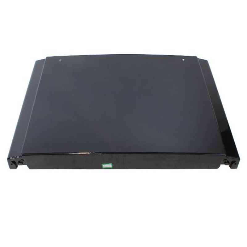 Façade supérieur ARISTON HOTPOINT C00509173