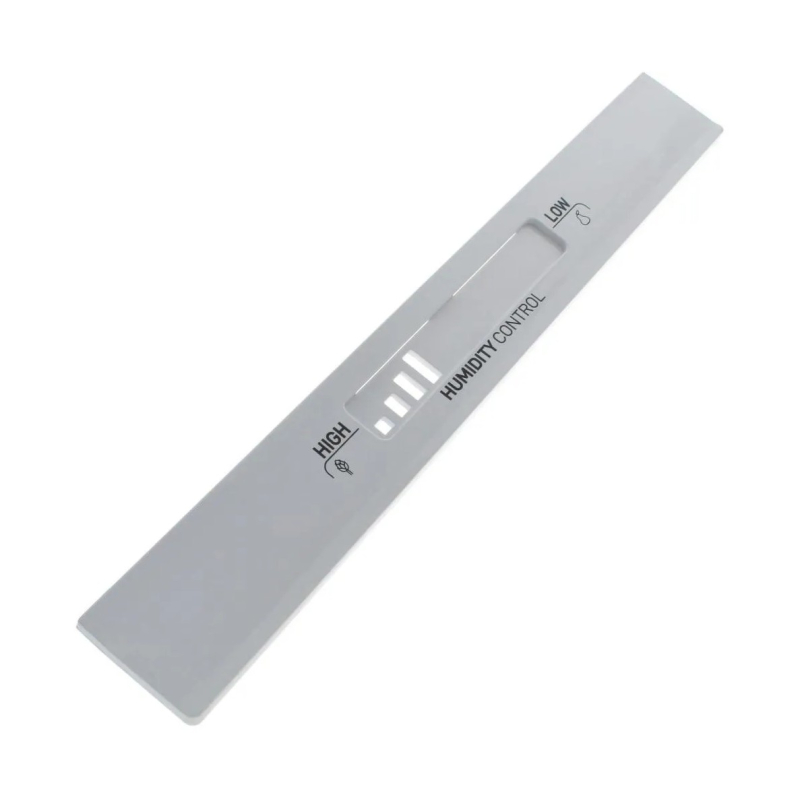 Panneau controle d'humidité INDESIT C00522983