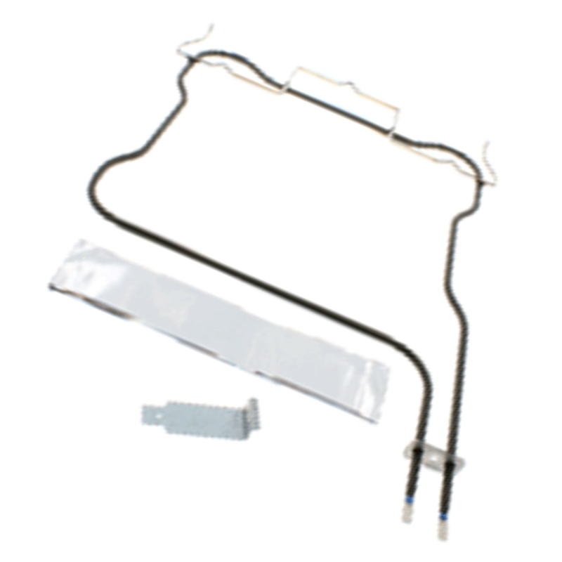 Élément chauffant inférieur 1000W ARISTON HOTPOINT C00526532