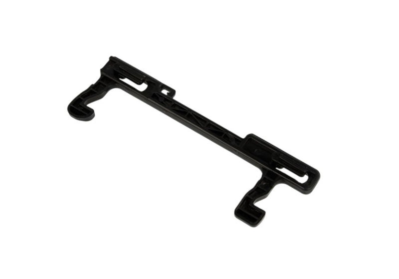 Charnière de porte WHIRLPOOL C00566589