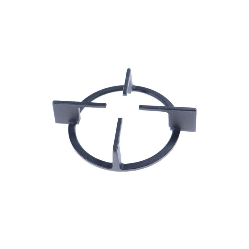 Support grille de cuisson ARISTON HOTPOINT C00629919