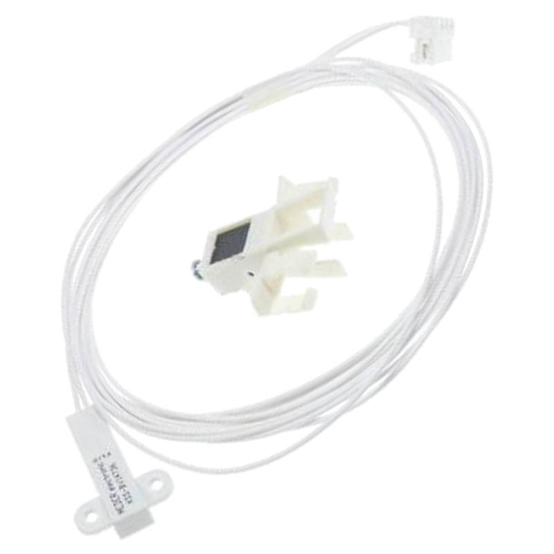 Capteur de position tambour d'origine WHIRLPOOL C00629982