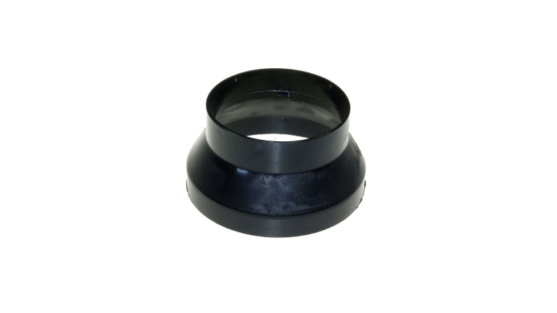 Réducteur de sortie diam150/120mm ARISTON HOTPOINT C00631021