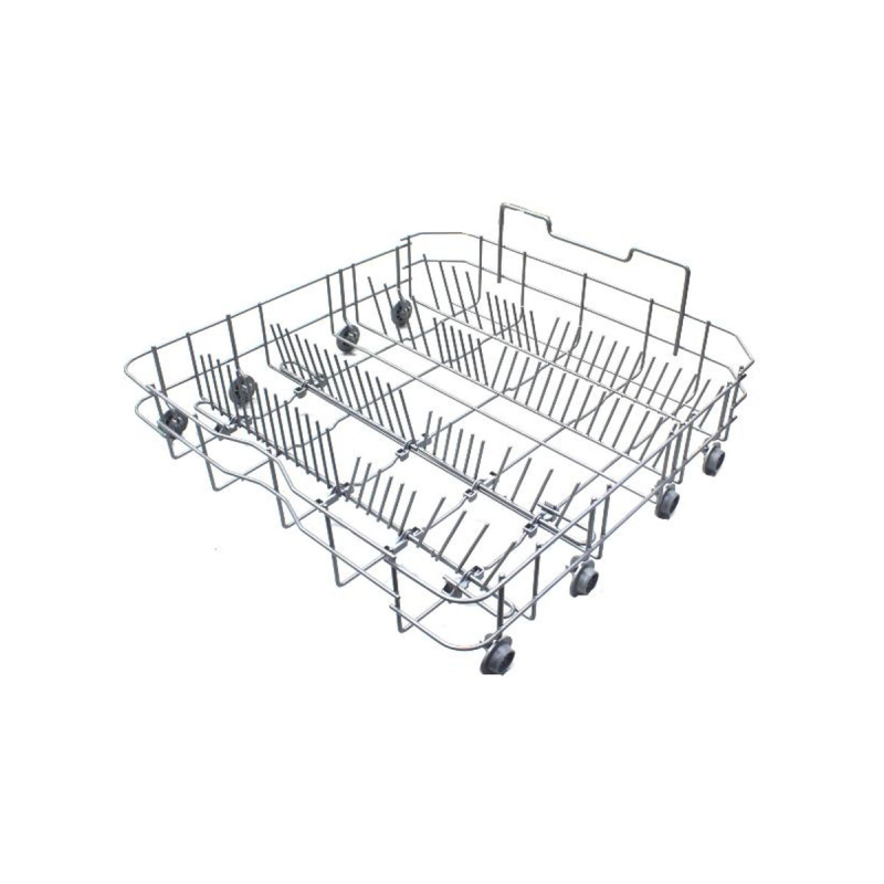 Panier inférieur ARISTON HOTPOINT C00631992