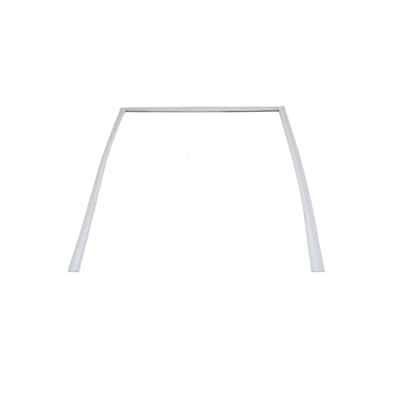 Joint de porte 1.87 uf70_m3_pw d'origine BAUKNECHT C00665880