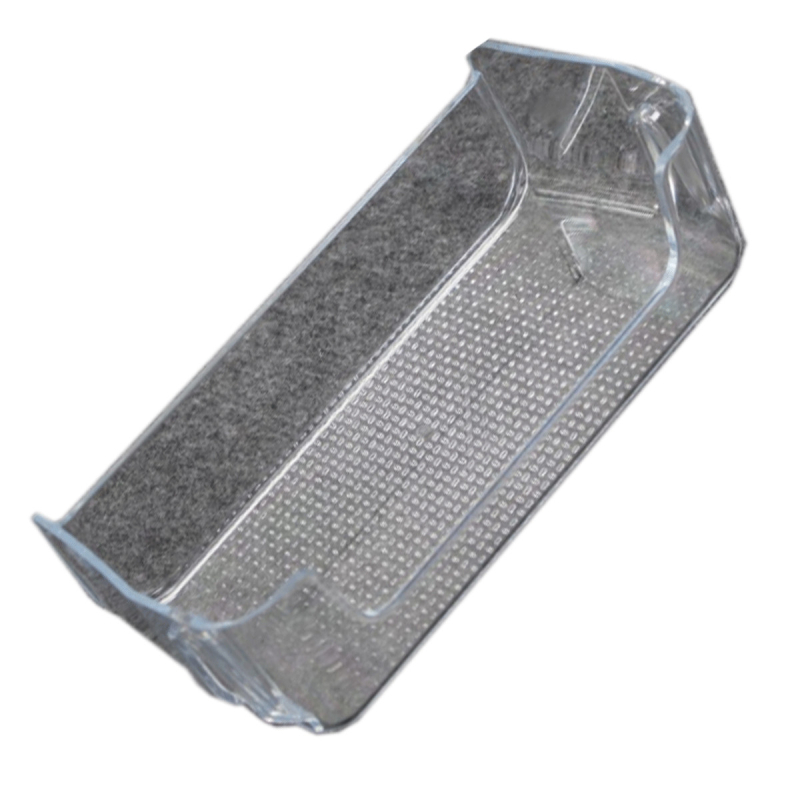 Balconnet d'origine INDESIT C00672472