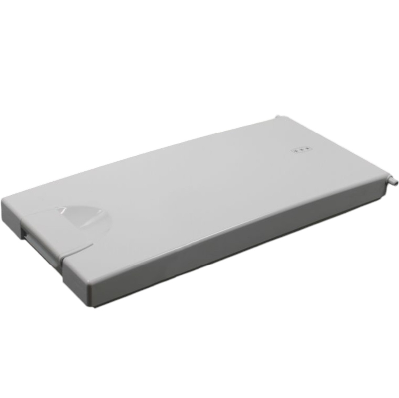 Portillon freezer BAUKNECHT C00705767