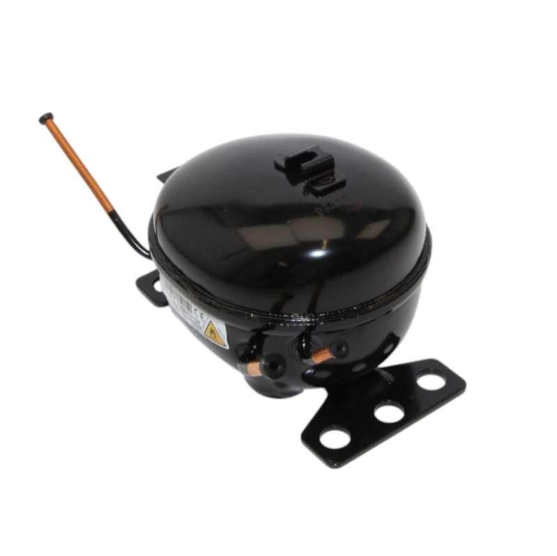 Compresseur vmh1113y tl cp 220-240v/50hz WHIRLPOOL C00860064