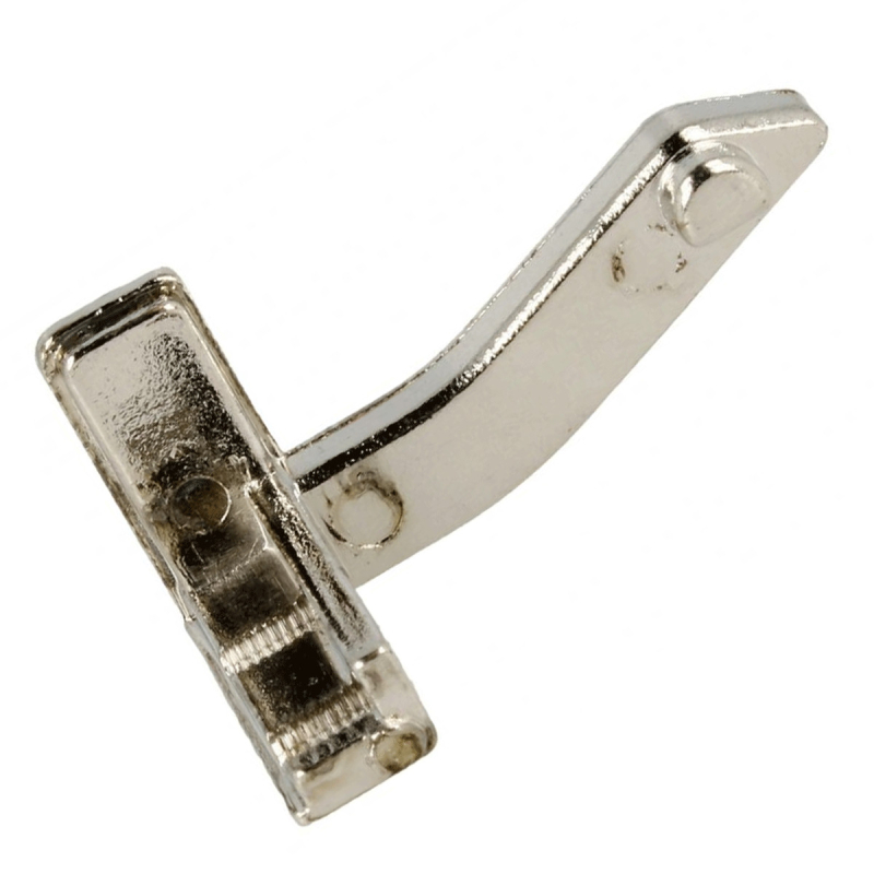 Charnière droite WHIRLPOOL C00861483