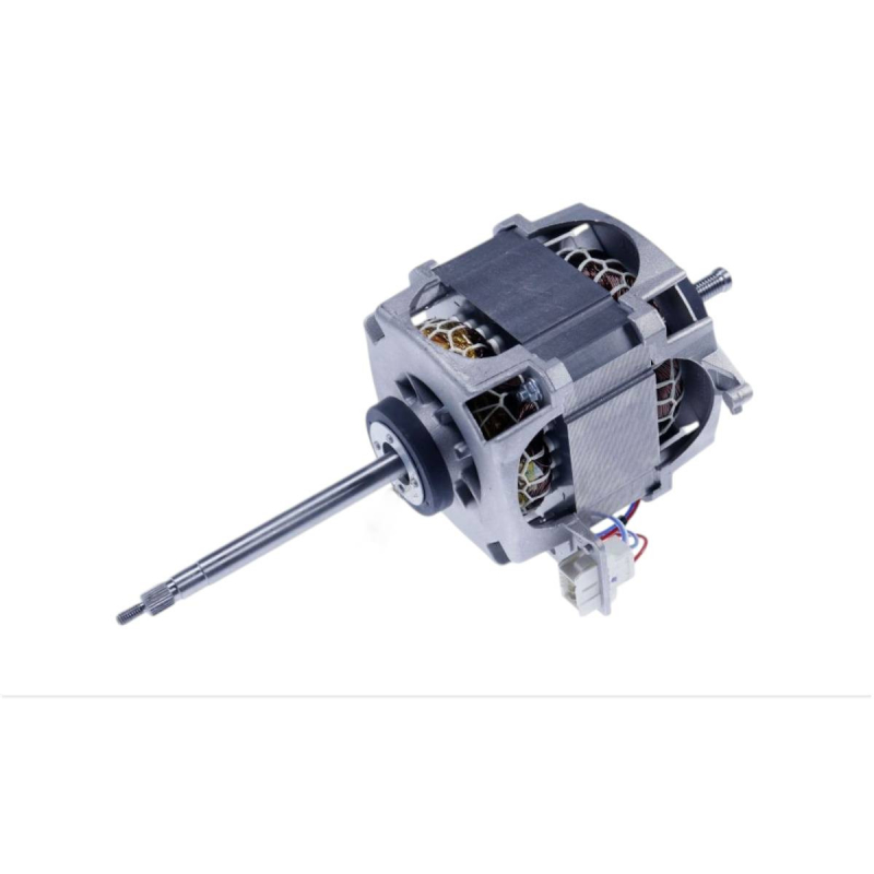 Moteur psc hp d'origine WHIRLPOOL C00862945