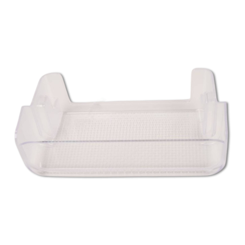 Balconnet INDESIT C00876793