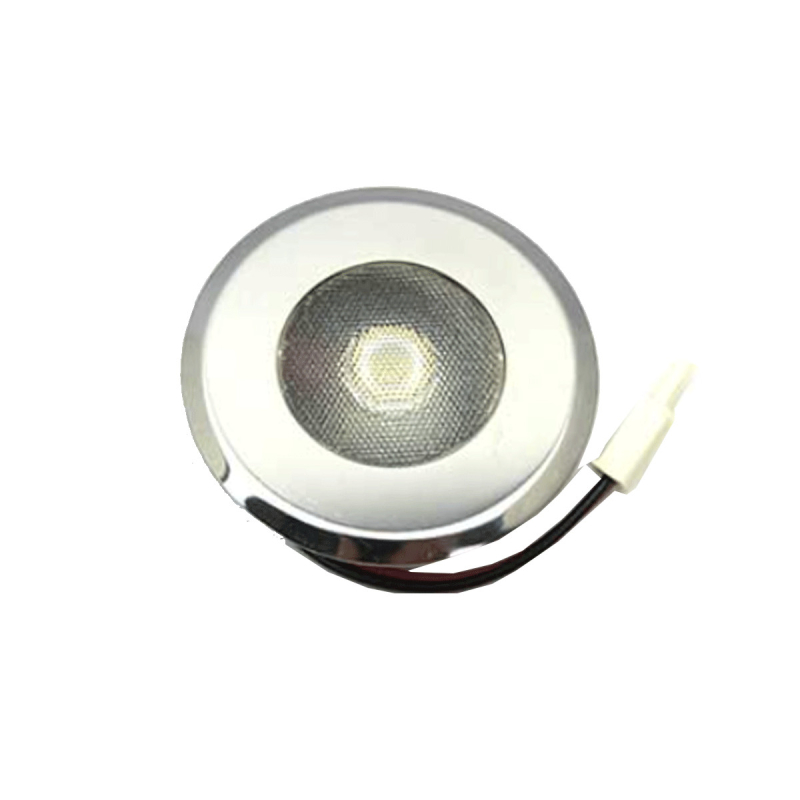 Lampe led d'origine ARISTON HOTPOINT C00915805