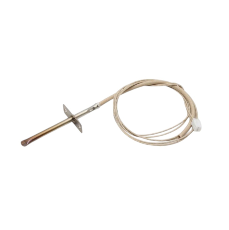 Sonde de température WHIRLPOOL C00934918