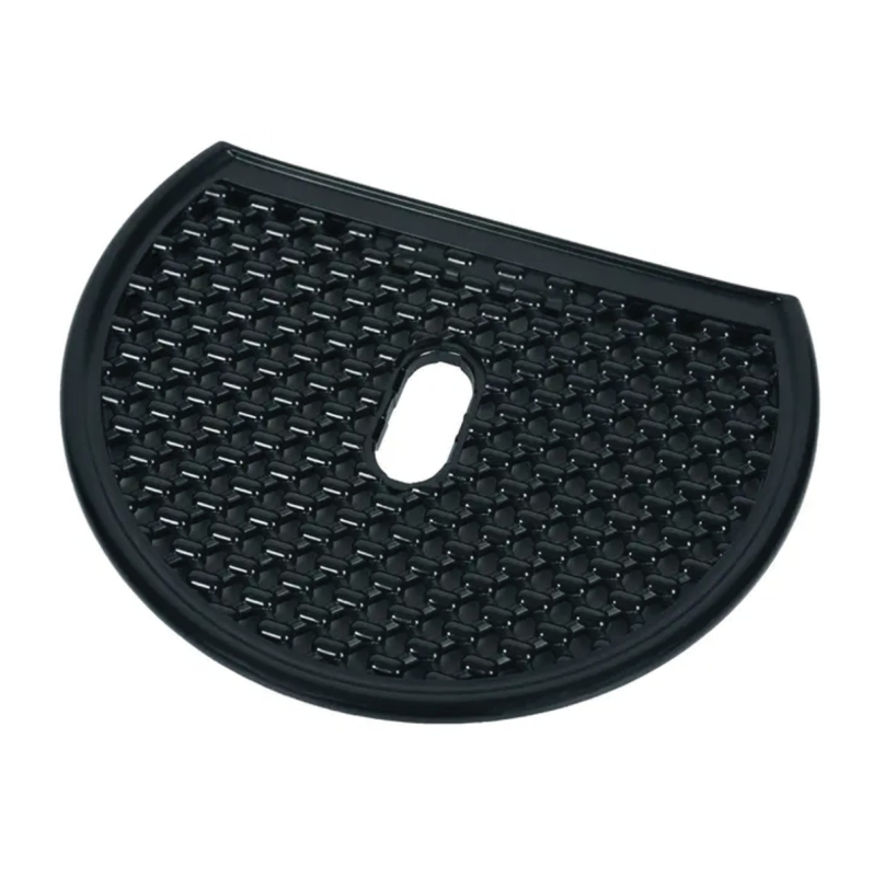 Grille KRUPS MS-209030