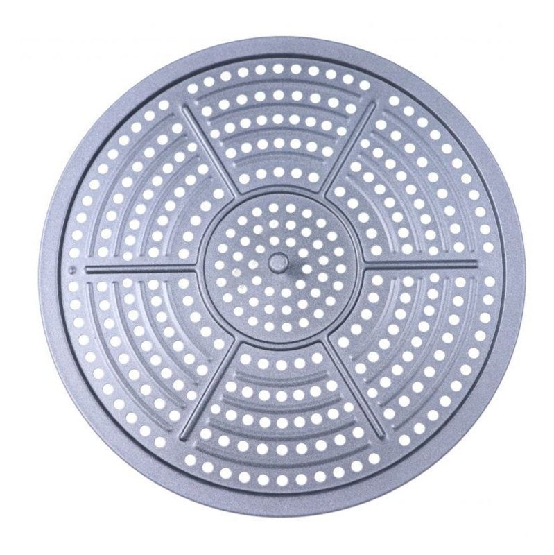Grille de cuisson TEFAL SS-203906