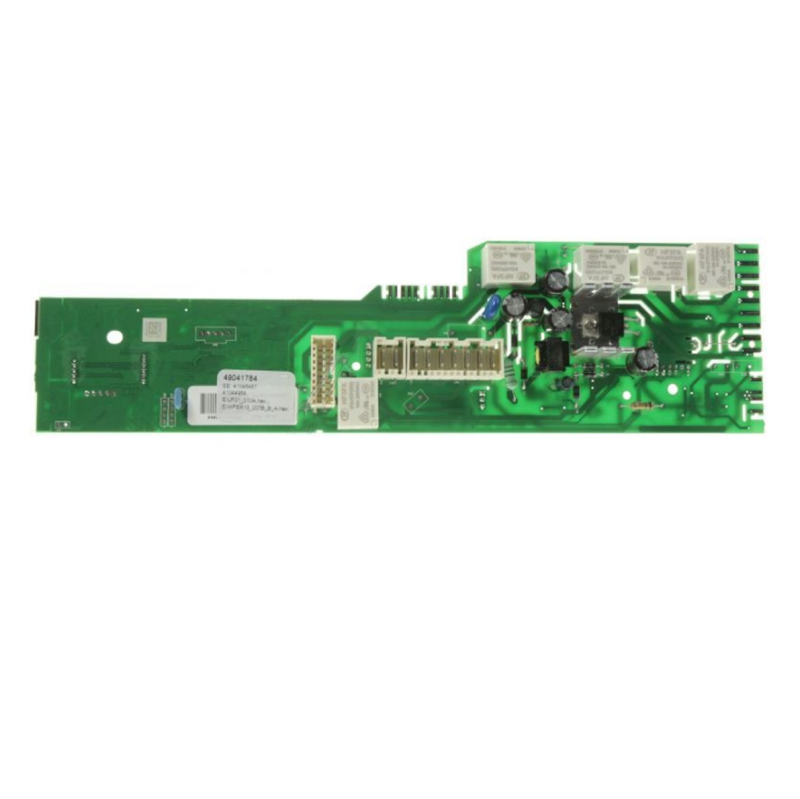 Module programmé CANDY 49041784