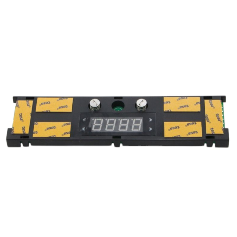 Module programmé CANDY 49123897