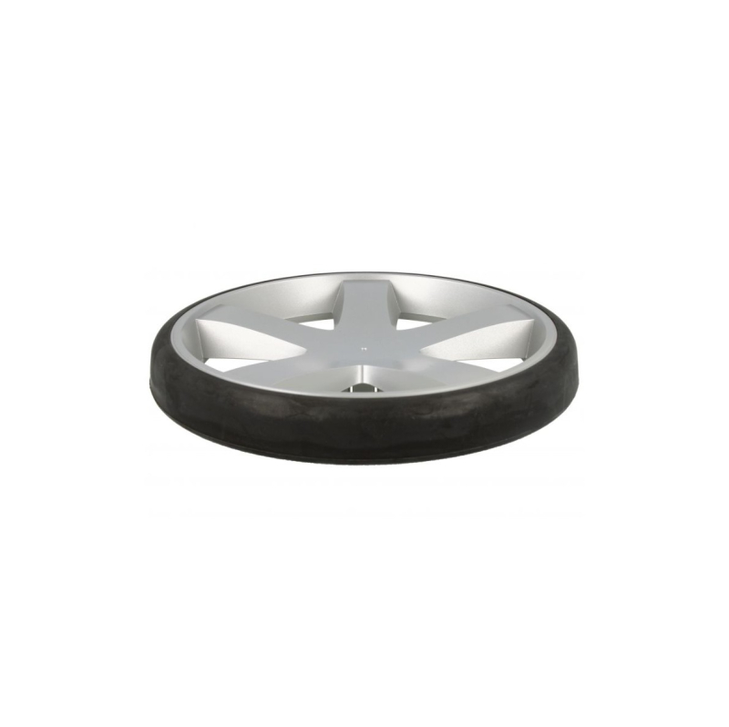 Roue arrière d'origine PHILIPS 432200346981