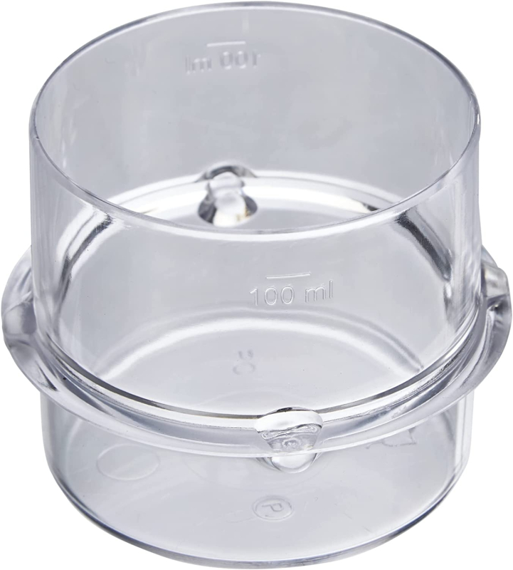 Bouchon doseur thermomix pour Robot de cuisine VORWERK 31228