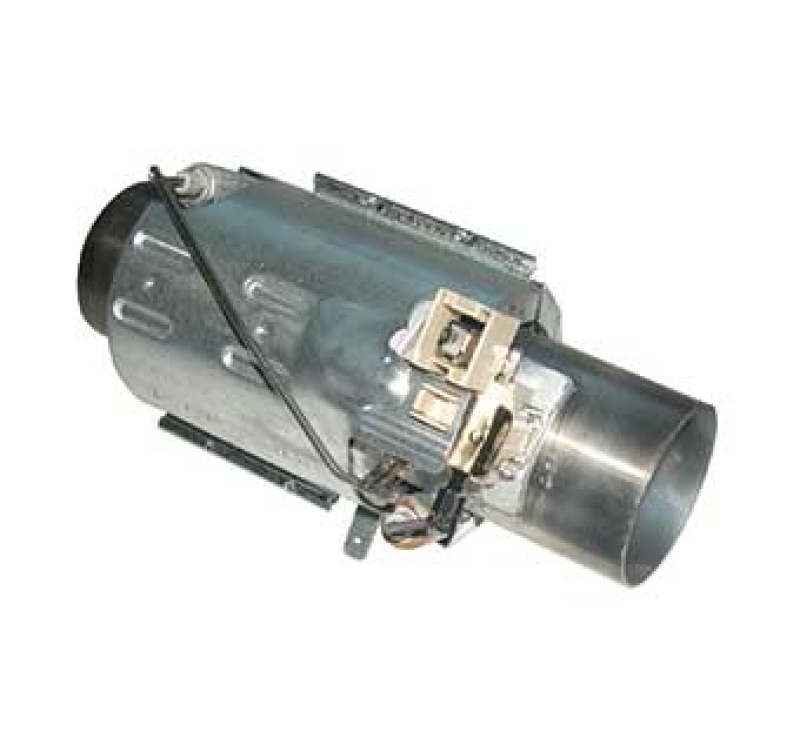 Résistance (2040w) pour Lave-vaisselle BRANDT AS0022035