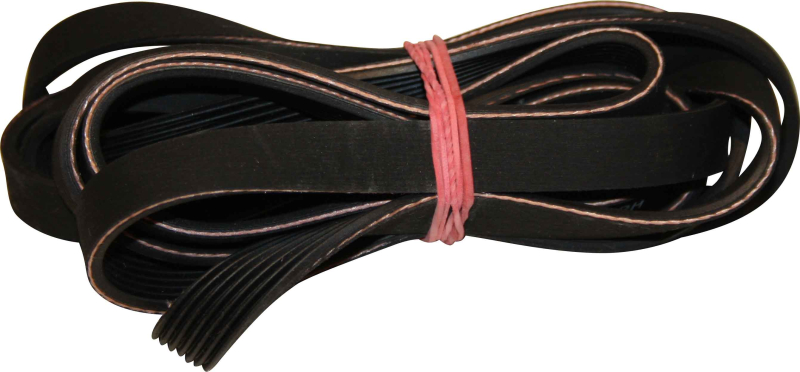 COURROIE POLY V L=1951MM pour Lave-linge OEM 1951H7