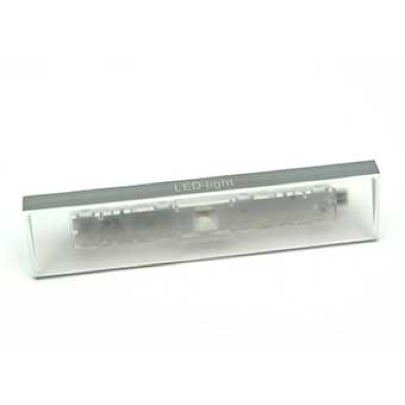 Diode led pour Réfrigérateur BOSCH 10003924
