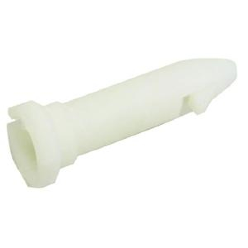 Axe goupille de fixation amortisseur pour Réfrigérateur LG 4774EN3002A
