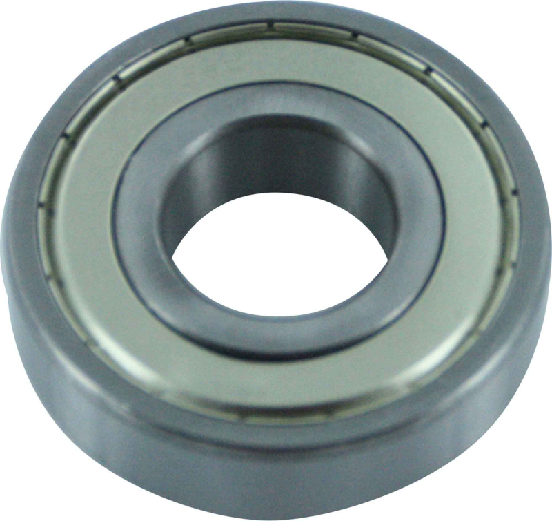 Roulement à billes ns 30x72x19 pour Lave-linge OEM 6306ZZ