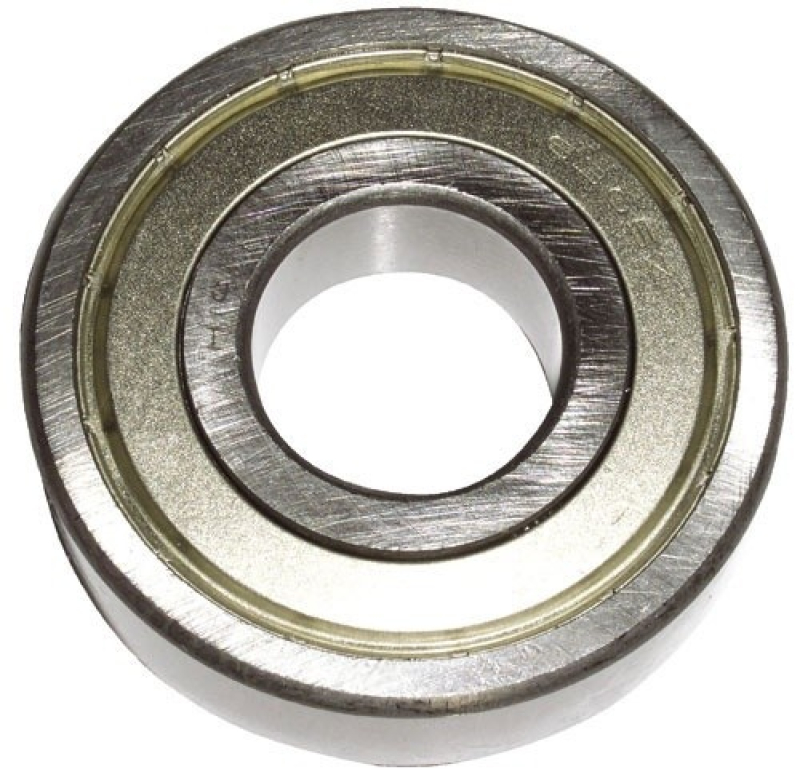 Roulement à billes pour Lave-linge OEM 6305ZZ