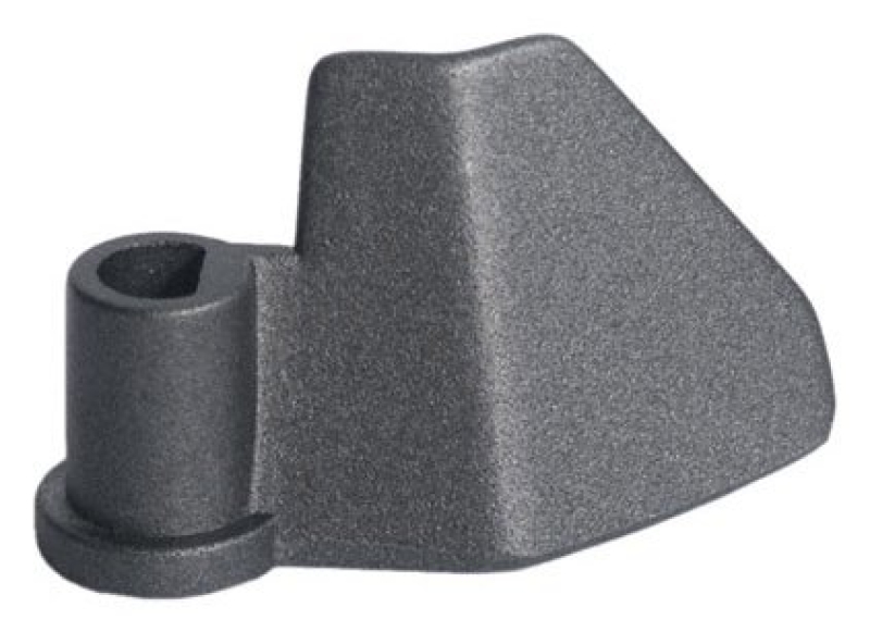 Bras pétrisseur b3900/15/20/59/60/65/70/75/80 pour Machine à pain DOMO 1675999