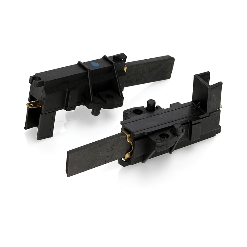 Charbons moteur x2 pour Lave-linge WHIRLPOOL C00196549