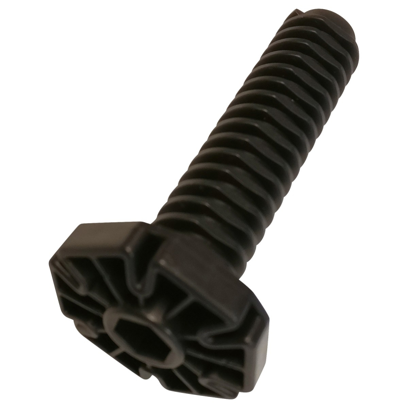 Pied ajustable pour Lave-vaisselle GORENJE 512727