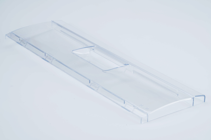 FACADE PANIER INF pour Congélateur GORENJE 543102