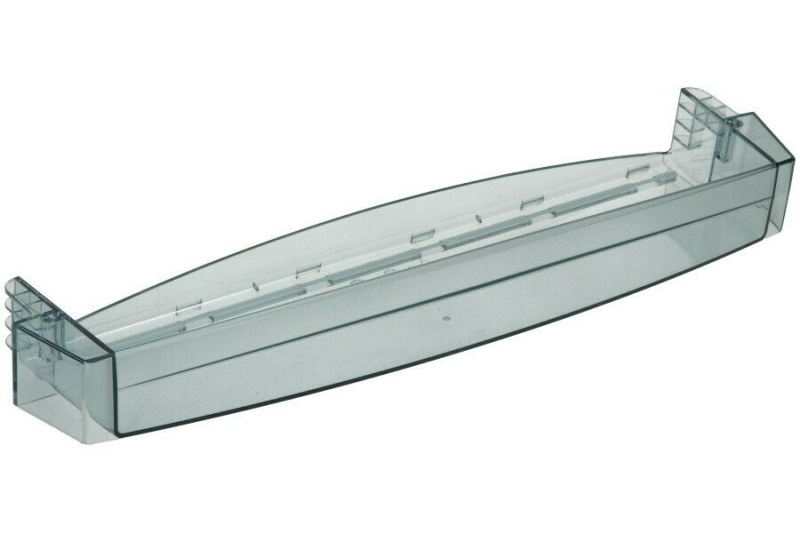 Balconnet de porte pour Réfrigérateur GORENJE 333660