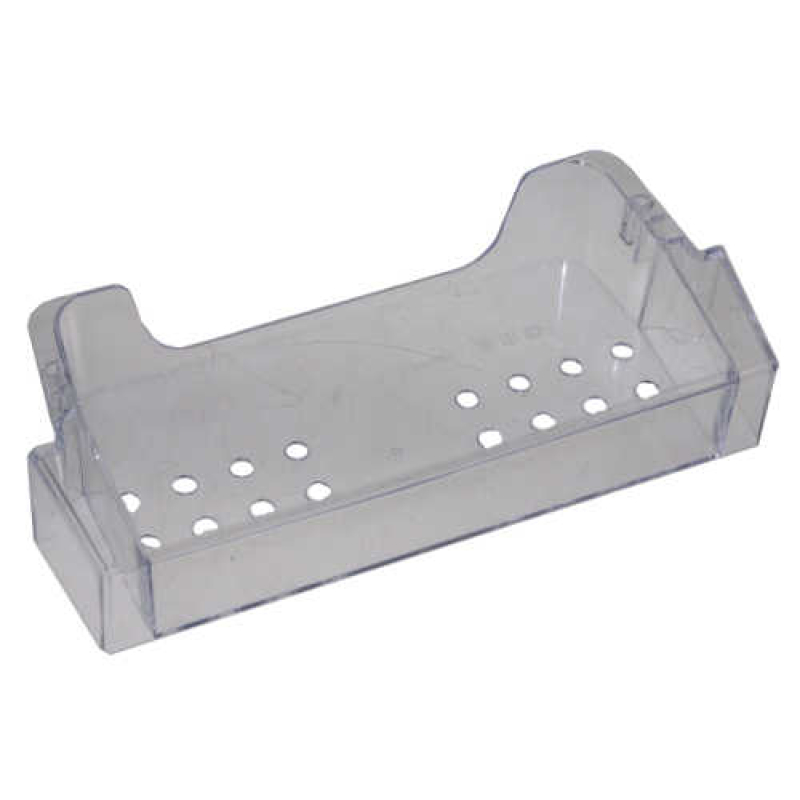 Balconnet à bouteilles pour Réfrigérateur ARCELIK 4866890100