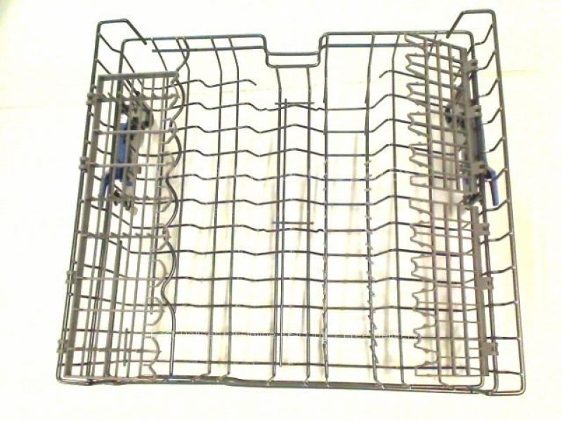 Panier supérieure pour Lave-vaisselle SIDEPAR 1015931
