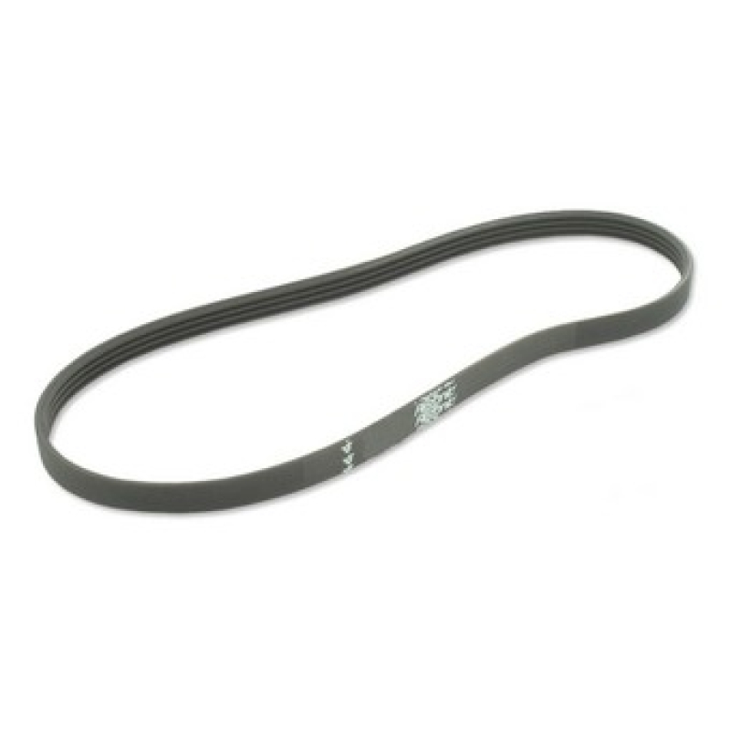 Courroie générique l = 1270 mm pour Lave-linge GORENJE HK1924055