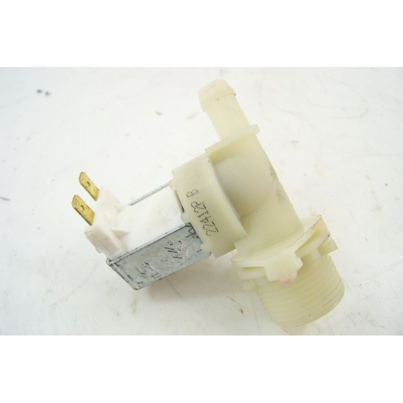 Electrovanne pour Lave-vaisselle VESTEL 32016053
