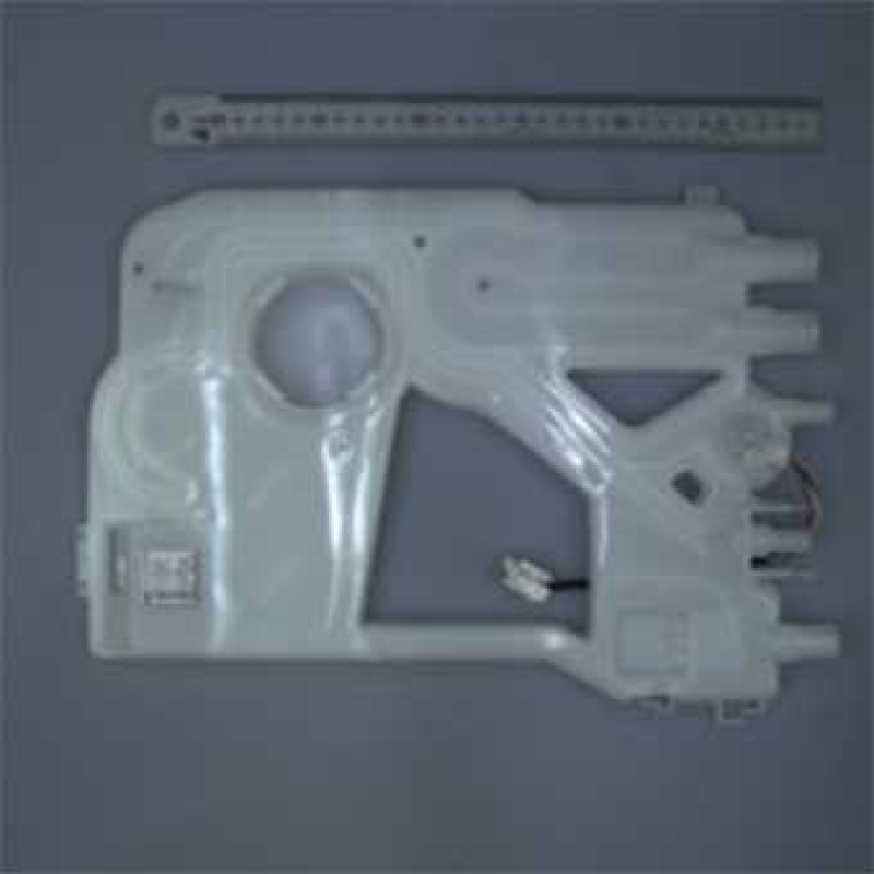 Répartiteur d'eau avec débimètre pour Lave-vaisselle MIDEA 12176000003906